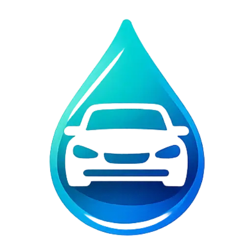 Lavage auto à domicile La Mure-Argens
